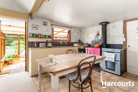 Property photo of 56 Rowlands Road Liena TAS 7304