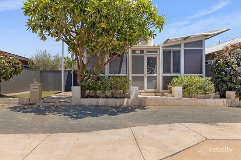 47 Bajamalu Dr, Baynton, WA 6714