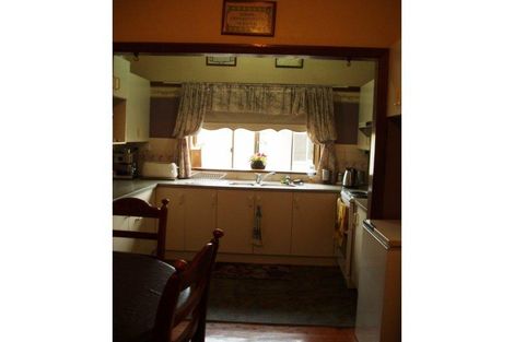Property photo of 27 Cedar Street Leeton NSW 2705