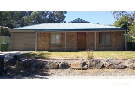 7/37 Alexandrina Rd, Mount Barker, SA 5251