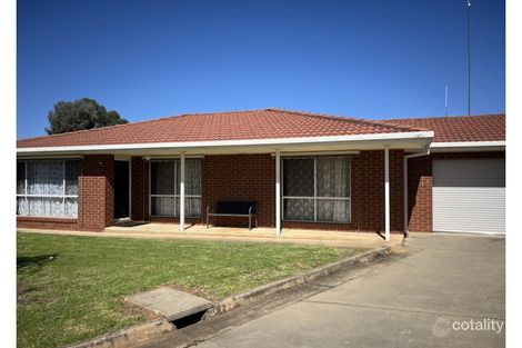 Property photo of 10/73 Tower Street Corowa NSW 2646