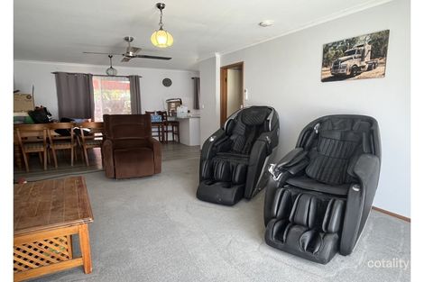 Property photo of 10/73 Tower Street Corowa NSW 2646