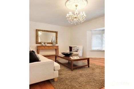 Property photo of 13A Windsor Road Glenside SA 5065