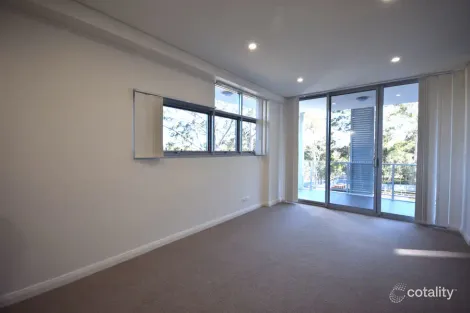 201/17-23 Merriwa St, Gordon, NSW 2072