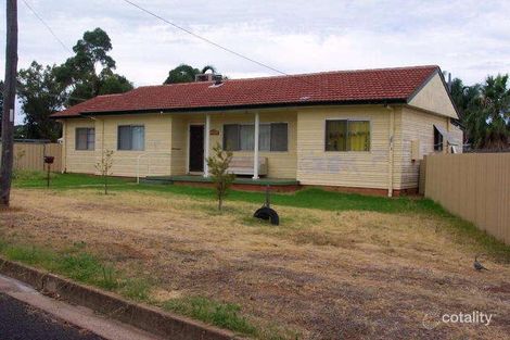 Property photo of 61 Young Street Dubbo NSW 2830
