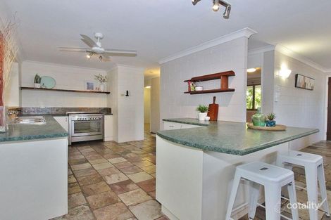 Property photo of 5 Jessie Close Yorkeys Knob QLD 4878
