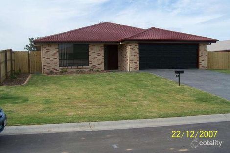 67 Jordan St, Richlands, QLD 4077