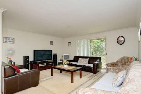 Property photo of 72 Shelduck Place Calamvale QLD 4116