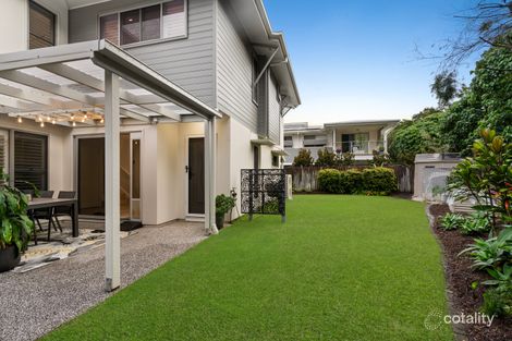 Property photo of 42/6 Suncoast Beach Drive Mount Coolum QLD 4573