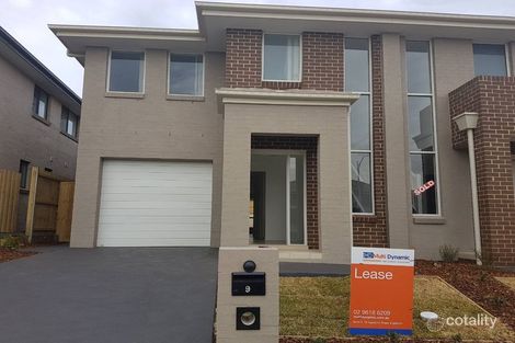 9 Bursill Pl, Bardia, NSW 2565