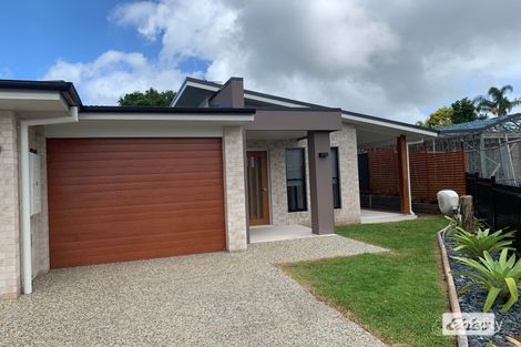 26 Willie Wagtail Pl, Alstonville, NSW 2477