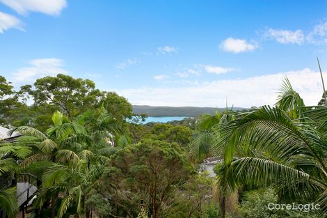 Property photo of 315 Lower Plateau Road Bilgola Plateau NSW 2107