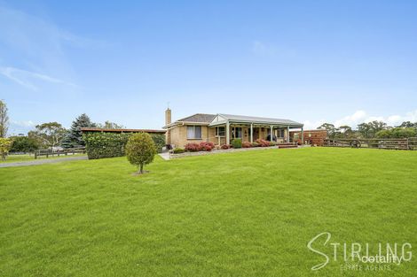 Property photo of 61-63 Browns Road Devon Meadows VIC 3977