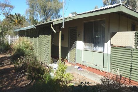 6 Kempe St, The Gap, NT 0870