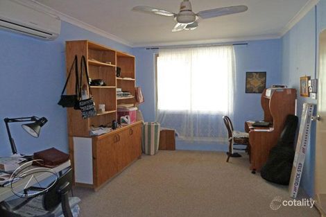 Property photo of 6 Kempe Street The Gap NT 0870