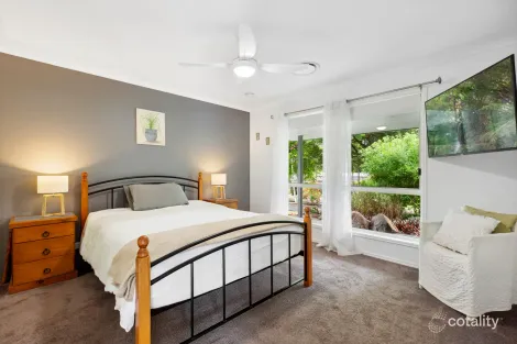 Property photo of 14 Greenlees Court Palmwoods QLD 4555