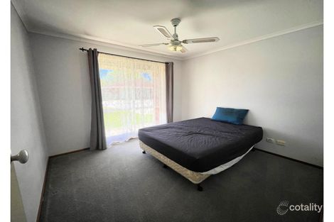Property photo of 10/73 Tower Street Corowa NSW 2646