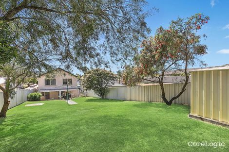 Property photo of 66 Selwyn Street Merewether NSW 2291