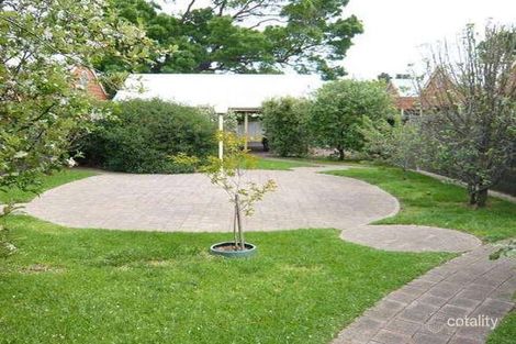 Property photo of 4/1 Conigrave Lane Norwood SA 5067