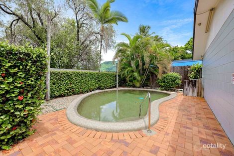 Property photo of 165 Mayers Street Manoora QLD 4870