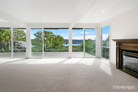 Property photo of 315 Lower Plateau Road Bilgola Plateau NSW 2107