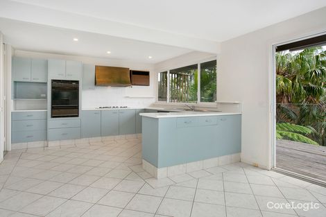 Property photo of 315 Lower Plateau Road Bilgola Plateau NSW 2107