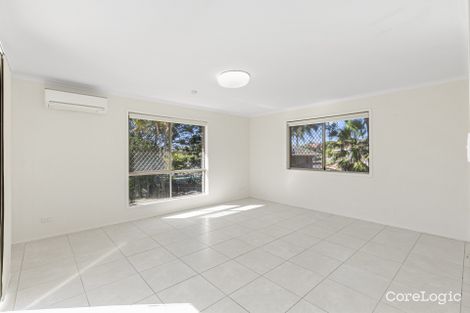 Property photo of 6 Cara Close Middle Park QLD 4074