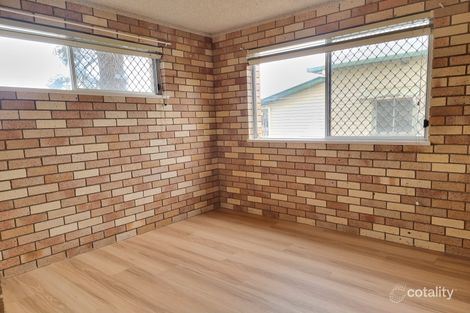 Property photo of 1/116 Laurel Avenue Lismore NSW 2480