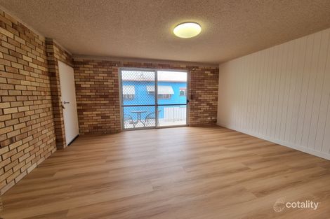 Property photo of 1/116 Laurel Avenue Lismore NSW 2480
