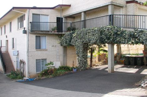 5/146 Fitzroy St, East Tamworth, NSW 2340