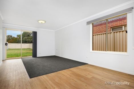 Property photo of 1/21 Bradby Avenue Mount Clear VIC 3350