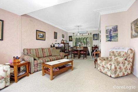 Property photo of 16 Roland Avenue Northmead NSW 2152