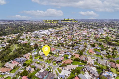 Property photo of 20 Kurrajong Court Cranbourne North VIC 3977