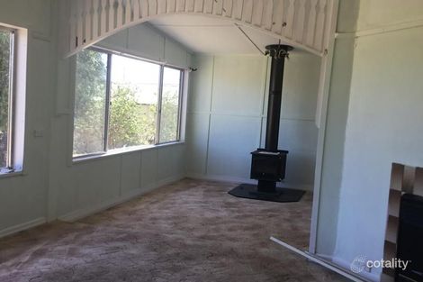 Property photo of 6 Yagobie Street Gravesend NSW 2401