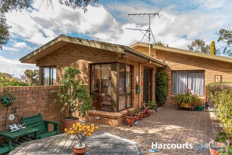 Property photo of 7 Renmark Place Acton Park TAS 7170