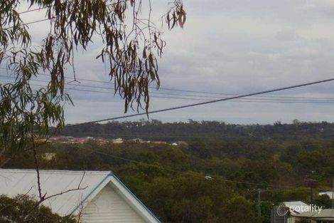 Property photo of 71 Pine Mountain Road North Ipswich QLD 4305