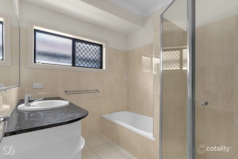 Property photo of 16 Whyalla Close Bracken Ridge QLD 4017