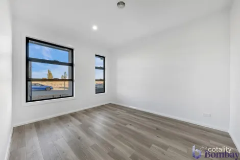 Property photo of 91 Antares Parade Kalkallo VIC 3064