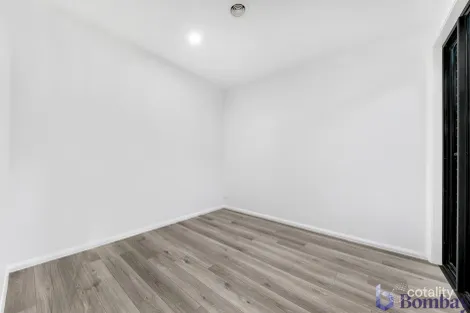 Property photo of 91 Antares Parade Kalkallo VIC 3064