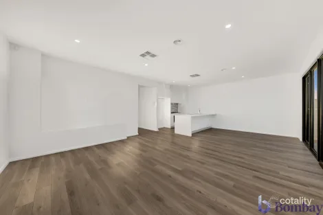 Property photo of 91 Antares Parade Kalkallo VIC 3064