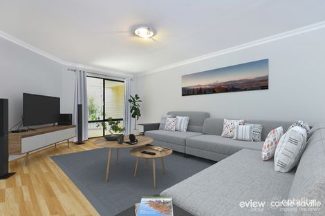 Property photo of 74 Conti Road Tapping WA 6065