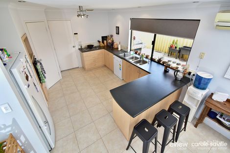 Property photo of 74 Conti Road Tapping WA 6065