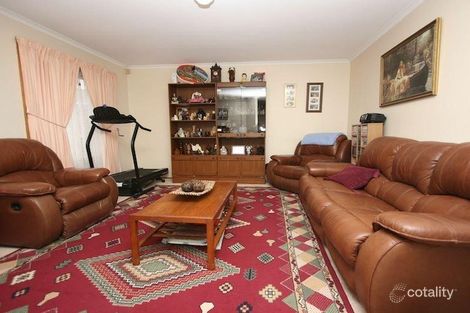 Property photo of 12 Harvest Court Andrews Farm SA 5114