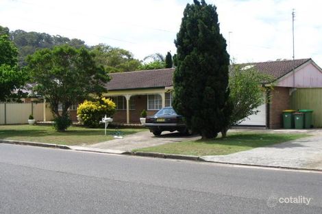 20 Dulkara Rd, Woy Woy, NSW 2256