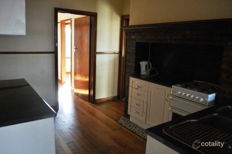 Property photo of 5 Malcolm Street Bell Park VIC 3215
