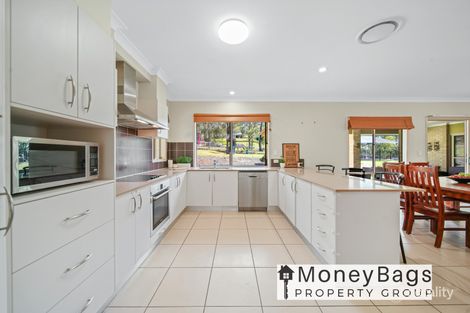 Property photo of 13-15 The Bluff Court Cedar Vale QLD 4285
