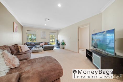 Property photo of 13-15 The Bluff Court Cedar Vale QLD 4285
