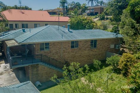 33 Moorhead Dr, South Grafton, NSW 2460