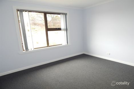 Property photo of 88 South Road Penguin TAS 7316