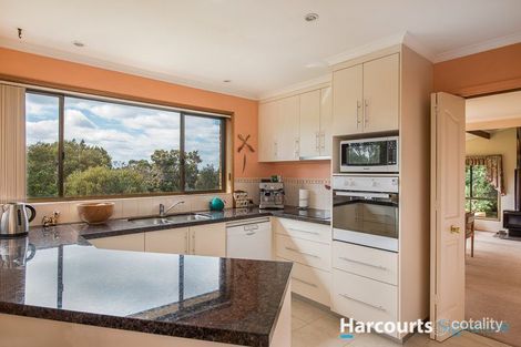 Property photo of 7 Renmark Place Acton Park TAS 7170